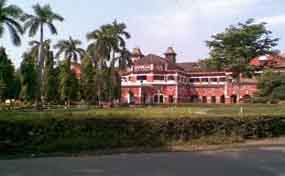 Nagpur photos
